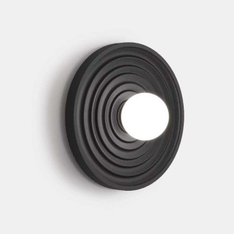 Настенный светильник Svoy Design Seea S LSEW32-9005